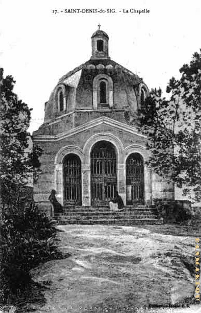 SAINT DENIS DU SIG.jpg
